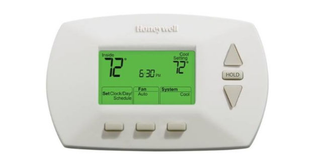Illustration for article titled Deals: Roku with Free Hulu, SodaStream, Smart Thermostat, Goat Sim